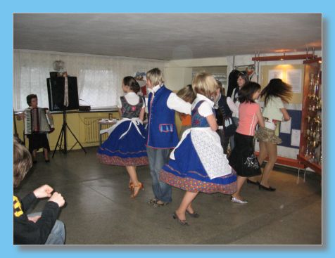 29 marzec 2007