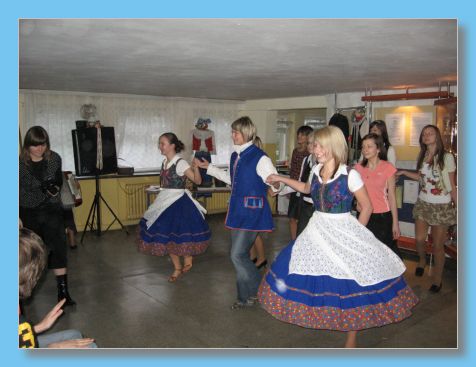 29 marzec 2007