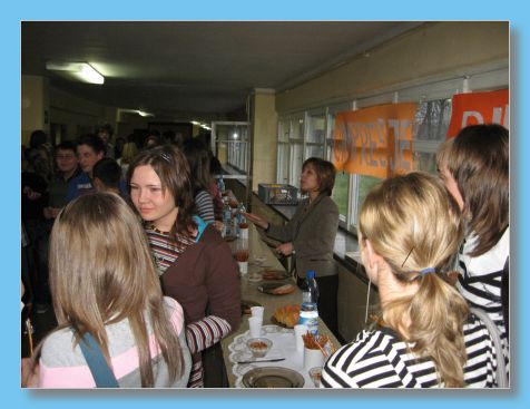 29 marzec 2007