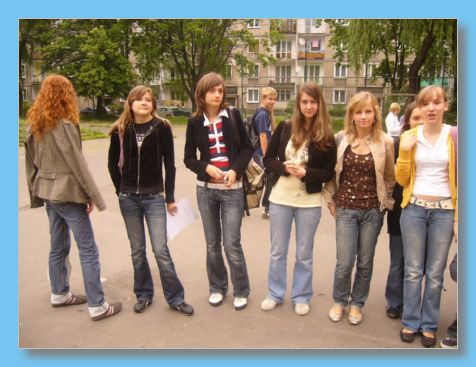 1 czerwca 2007