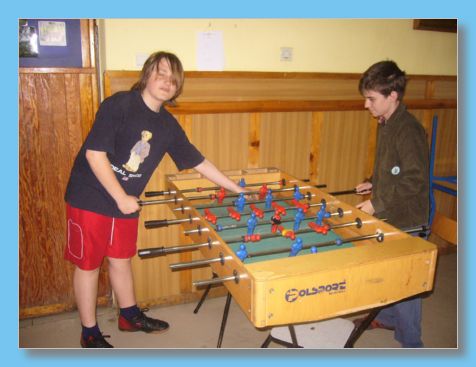 1 czerwca 2007