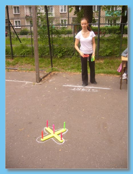 1 czerwca 2007