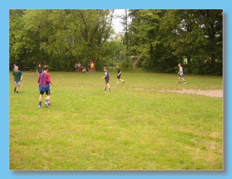 1 czerwca 2007