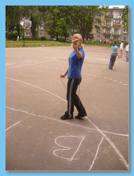 1 czerwca 2007