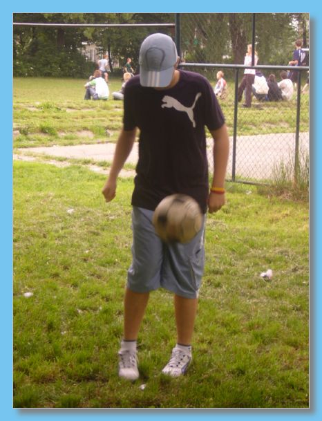 1 czerwca 2007