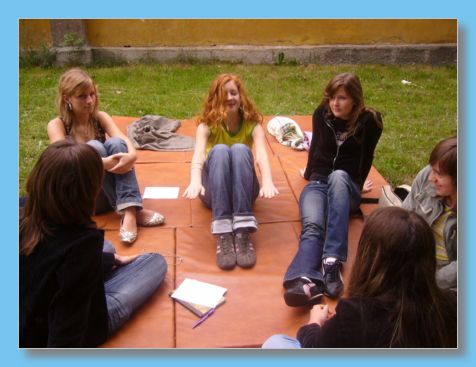 1 czerwca 2007