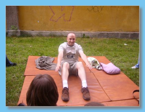 1 czerwca 2007