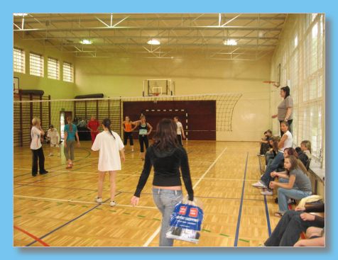 1 czerwca 2007