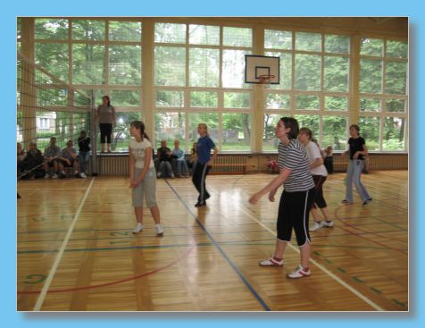 1 czerwca 2007
