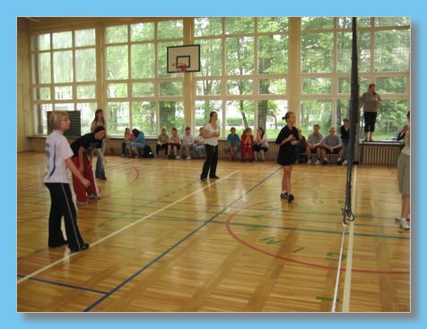1 czerwca 2007