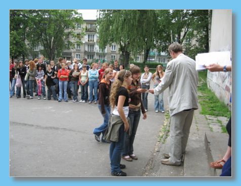 1 czerwca 2007