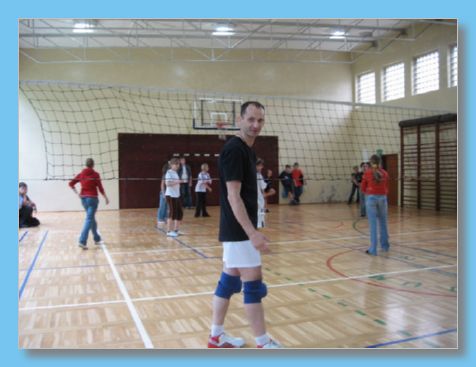 1 czerwca 2007