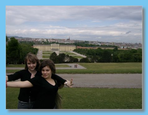 kwiecie 2007