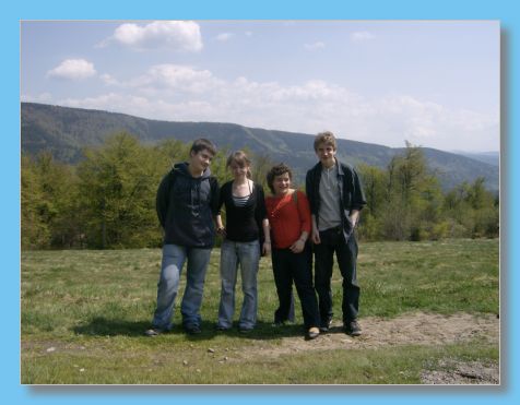 kwiecie 2007