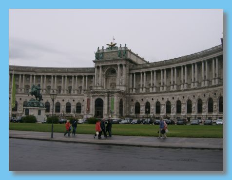kwiecie 2007