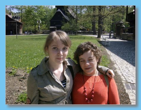 kwiecie 2007