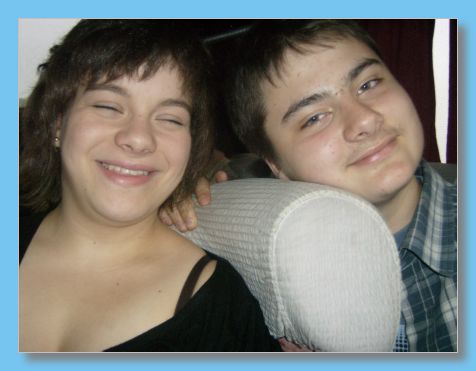 kwiecie 2007
