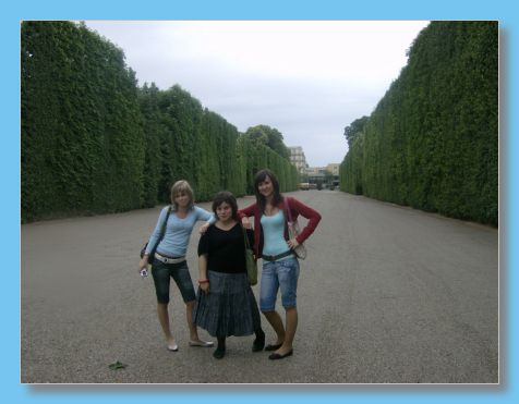 kwiecie 2007