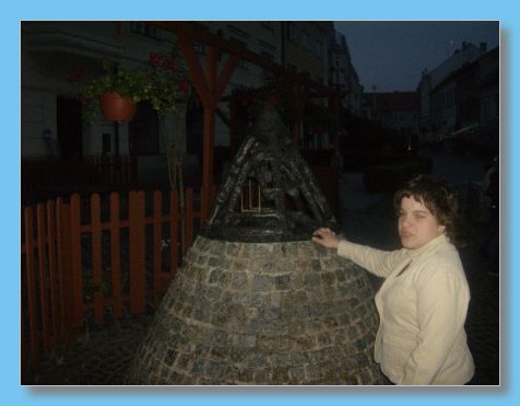 kwiecie 2007