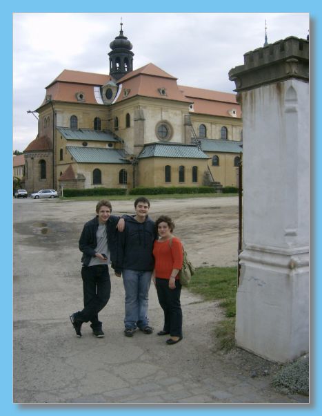 kwiecie 2007