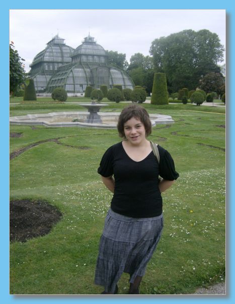 kwiecie 2007