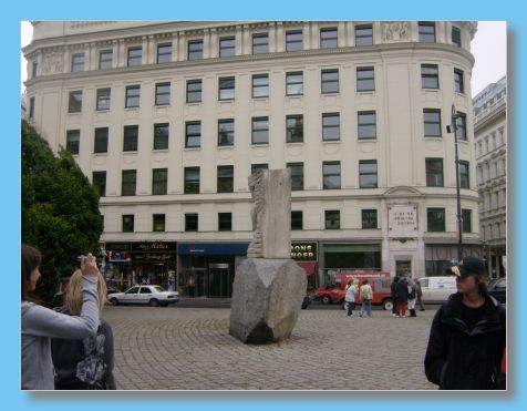 kwiecie 2007