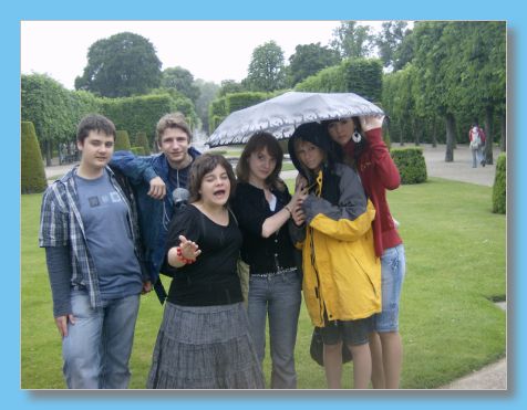 kwiecie 2007