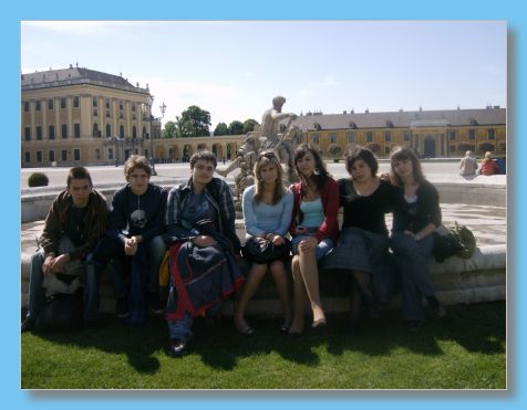 kwiecie 2007