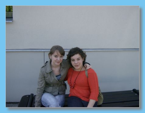 kwiecie 2007