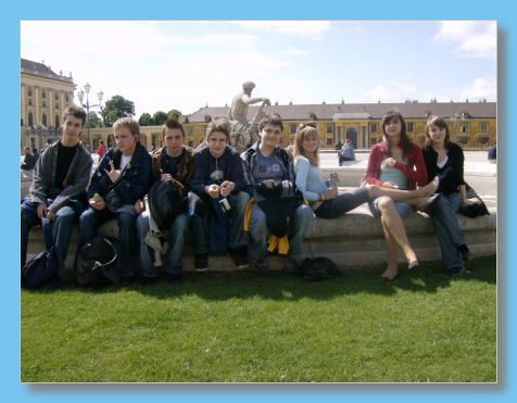 kwiecie 2007