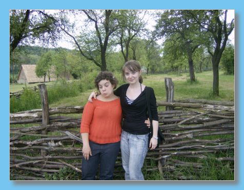 kwiecie 2007