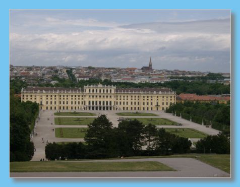kwiecie 2007