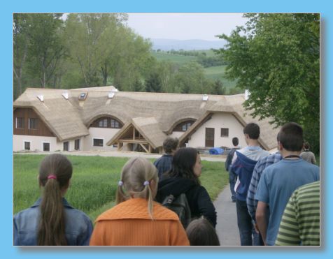 kwiecie 2007