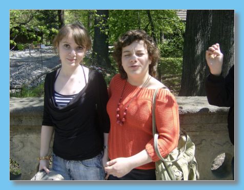 kwiecie 2007
