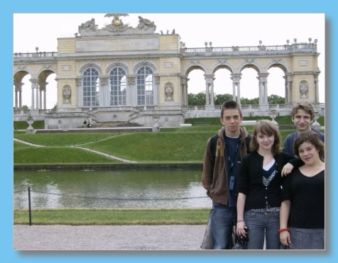 kwiecie 2007