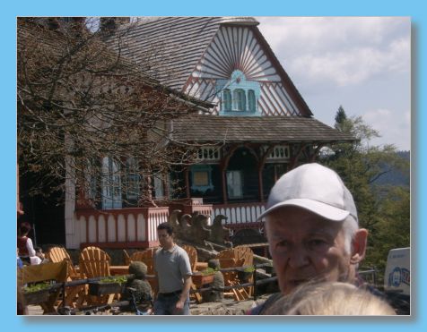 kwiecie 2007