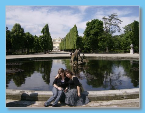 kwiecie 2007
