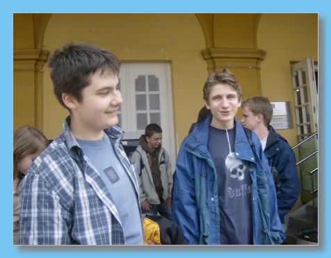 kwiecie 2007