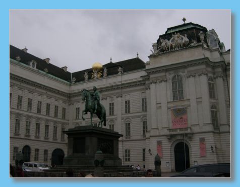 kwiecie 2007