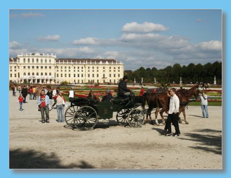 kwiecie 2007