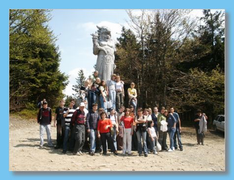 kwiecie 2007