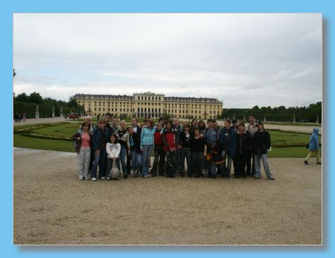 kwiecie 2007