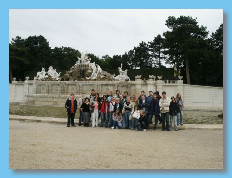 kwiecie 2007