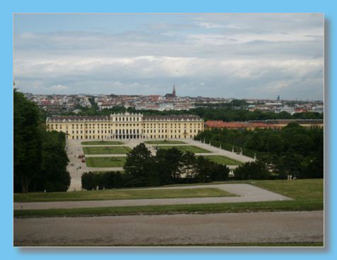 kwiecie 2007