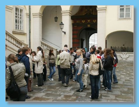 kwiecie 2007