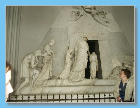 kwiecie 2007