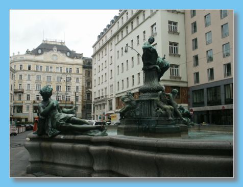 kwiecie 2007
