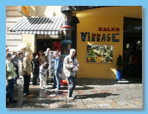 kwiecie 2007