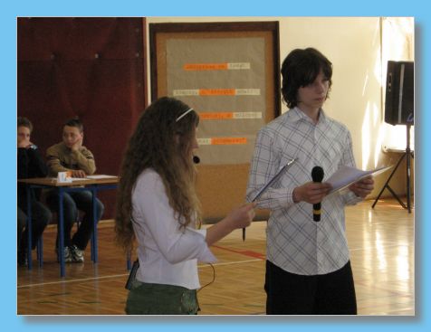 IV 2007