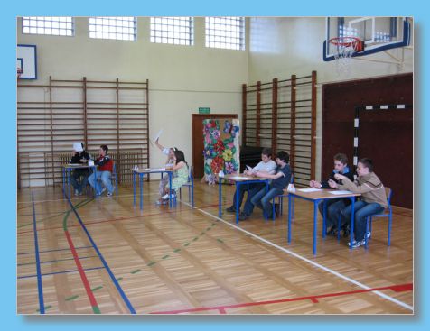 IV 2007